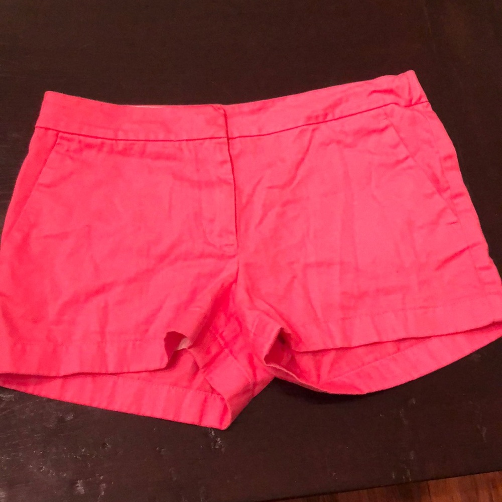 Kids Shorts